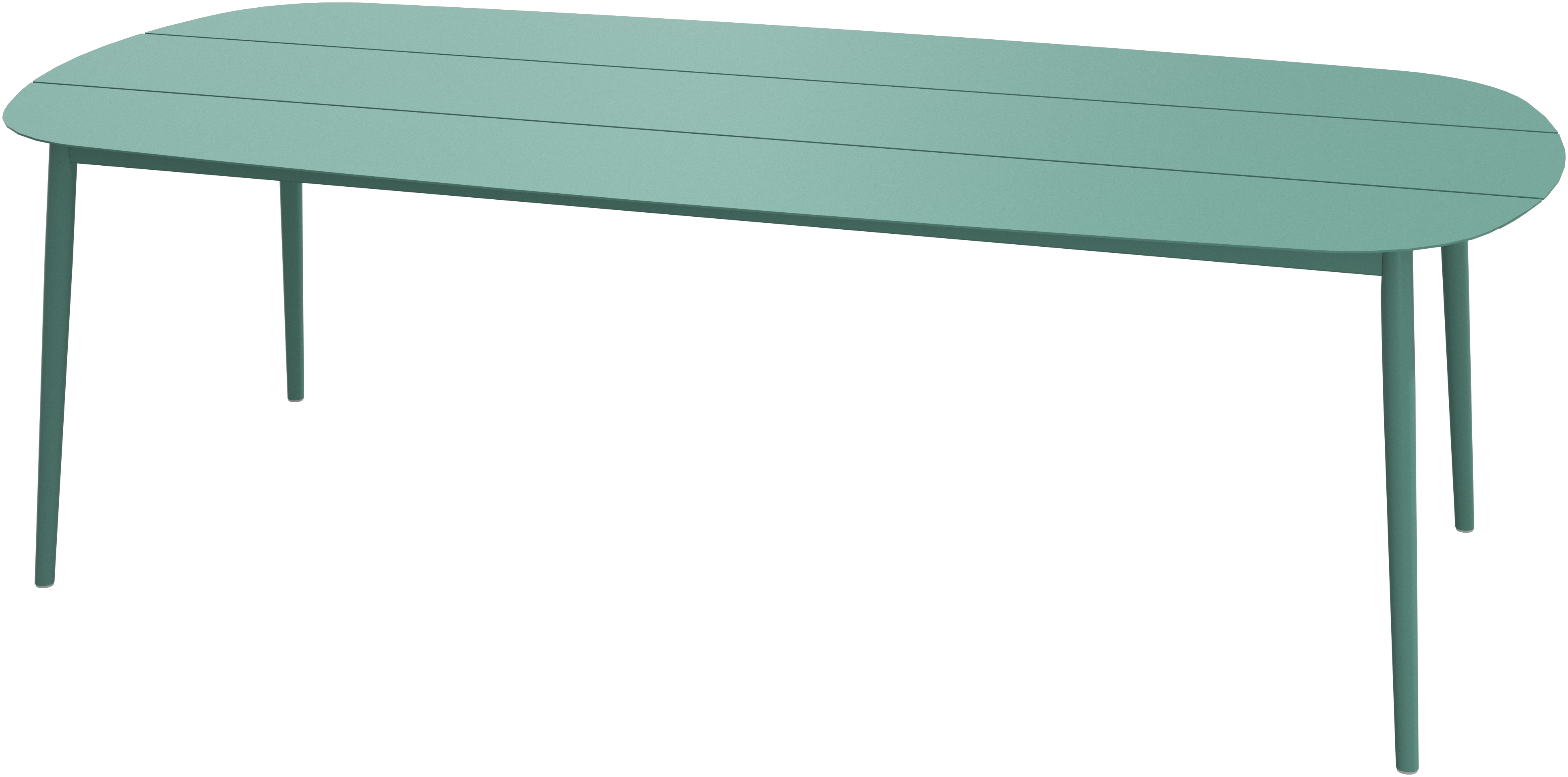 2112092_PNG-Web 72dpi.png